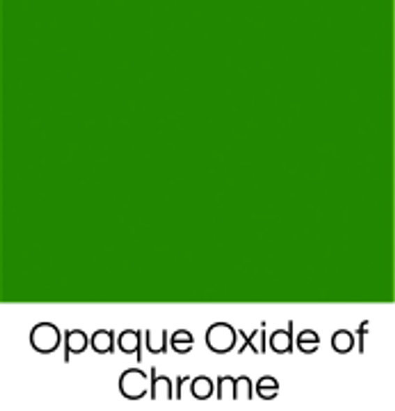 Spectrum Studio Oil - Opaque Oxide of Chrome S3 - 225ml