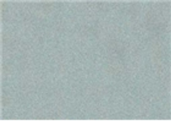 Sennelier Soft Pastels - Blue Grey Green 504