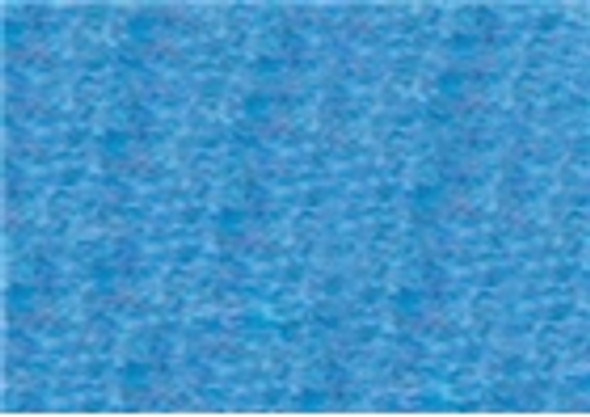 Sennelier Soft Pastels - Iridescent Cobalt Blue 809