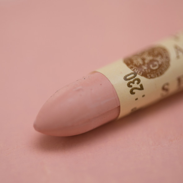 Sennelier Oil Pastels - Rose Ochre 230