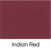Spectrum Studio Oil - Indian Red S1 - 225ml