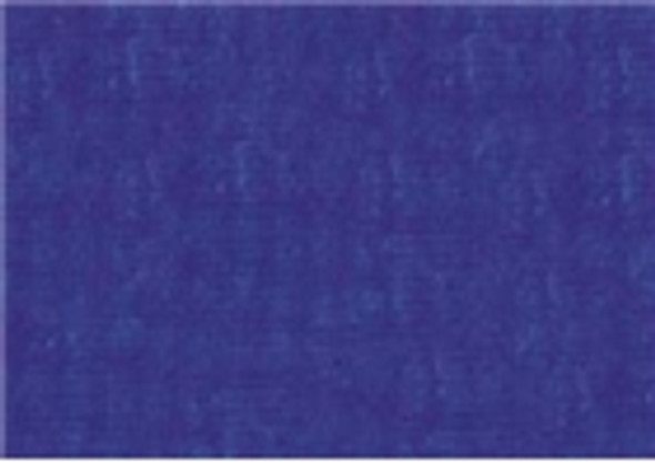 Sennelier Oil Pastels - Ultramarine Blue 005