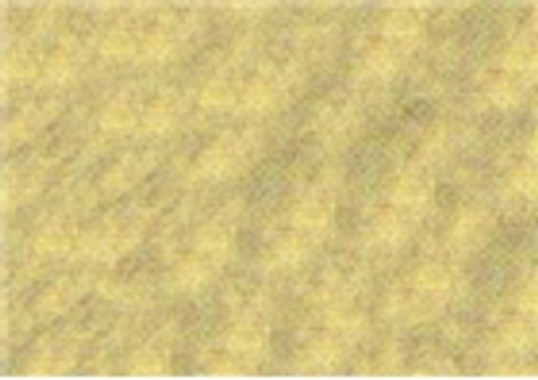 Sennelier Oil Pastels - Yellow Grey 013