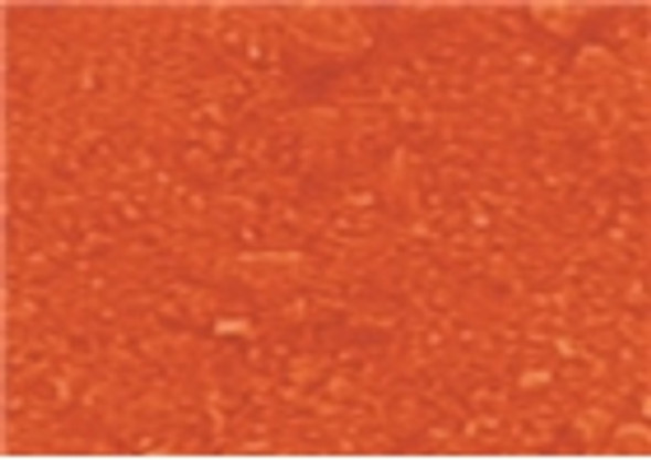 Sennelier Dry Pigments - Cadmium Red Orange 110g