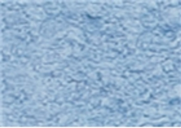 Sennelier Dry Pigments - Azure Blue Hue 180g