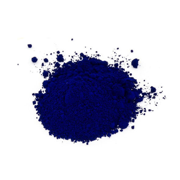 Kremer Pigments - Prussian Blue LUX - 100g