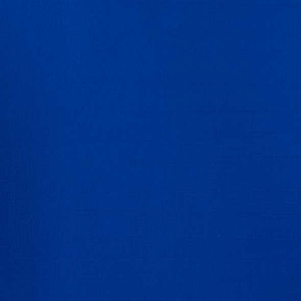 Winsor & Newton Designers' Gouache - Winsor Blue S3 - 14ml