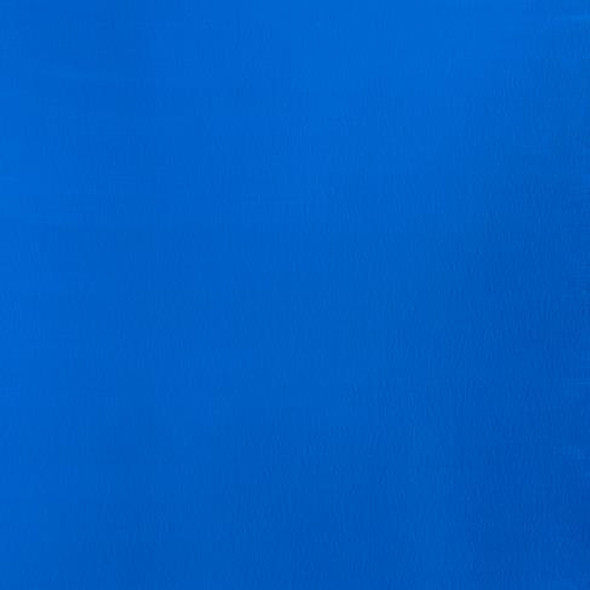 Winsor & Newton Designers' Gouache - Primary Blue S1 - 14ml