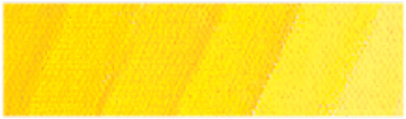 Schmincke Mussini Oil - Cadmium Yellow Tone S4 - 35ml