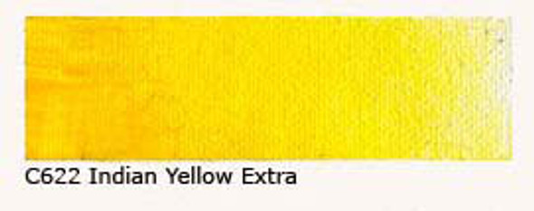 Old Holland Acrylic - Indian Yellow Extra - Series C - 60ml