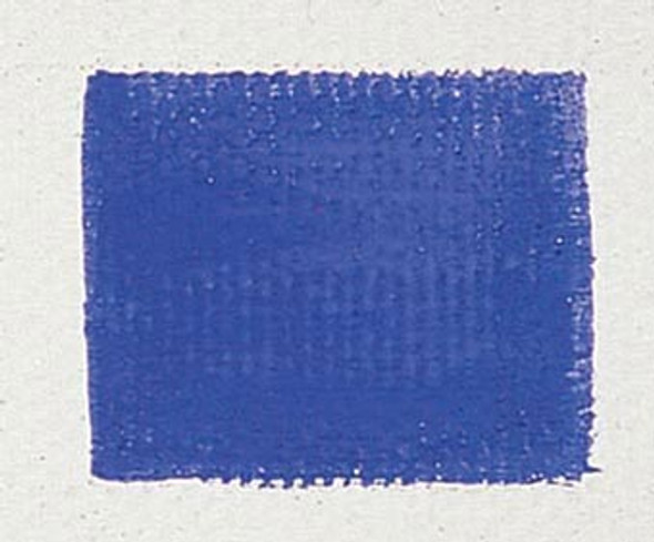 Sennelier Egg Tempera 21ml Cobalt Blue S5