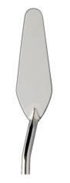 RGM - Italian Palette Knife - 003