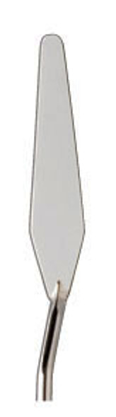 RGM - Italian Palette Knife - 051