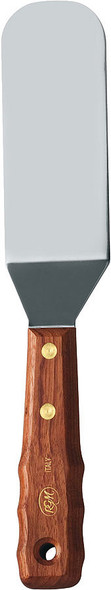 RGM - New Generation Palette Knife - TECH 014