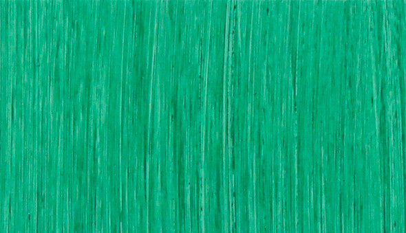 Michael Harding Oil - Cobalt Green Deep S5