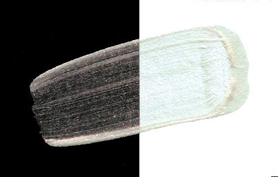 Golden Heavy Body Acrylic - Interference Red Fine S7 - 59ml
