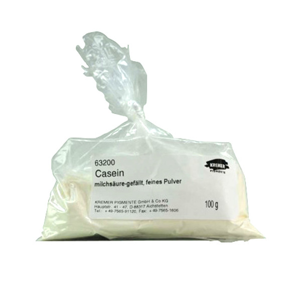 Kremer - Casein Powder