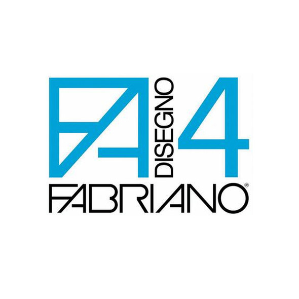 Fabriano 4 Roll - 220gsm (SMOOTH) - 1.5m x 10m