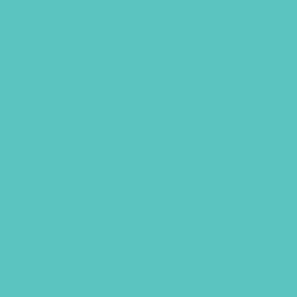 Caran D'ache - Supracolor Watersoluble Pencil - Light Malachite Green