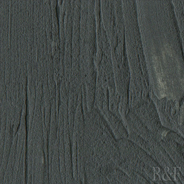 R&F Pigment Stick - Graphite Grey - Series III