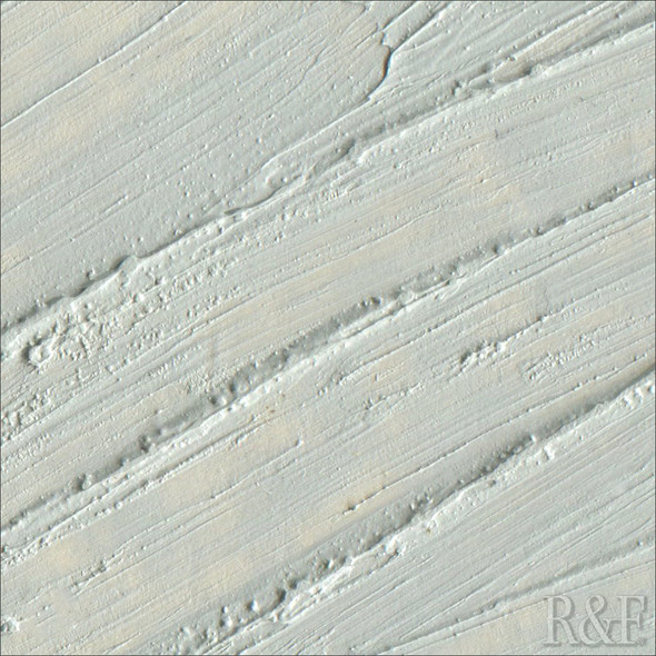 R&F Pigment Stick - Neutral Grey Pale - Series II