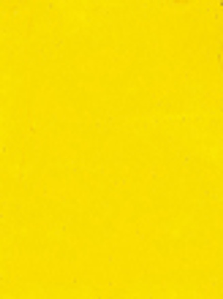 R&F Pigment Stick - Cadmium Yellow Medium - Series V