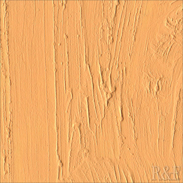 R&F Pigment Stick - Jaune Brilliant - Series III