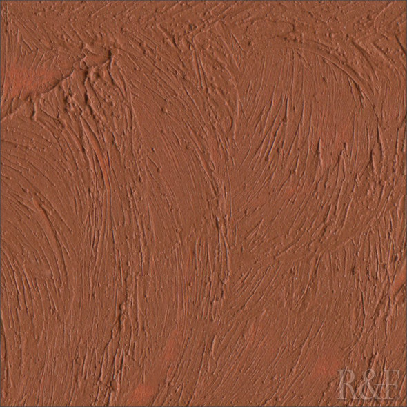 R&F Pigment Stick - Mars Orange - Series II