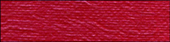 Old Holland Acrylic - Iridescent Crimson - Series B - 60ml