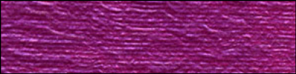 Old Holland Acrylic - Iridescent Purple - Series B - 60ml