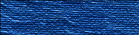 Old Holland Acrylic - Iridescent Blue - Series B - 60ml