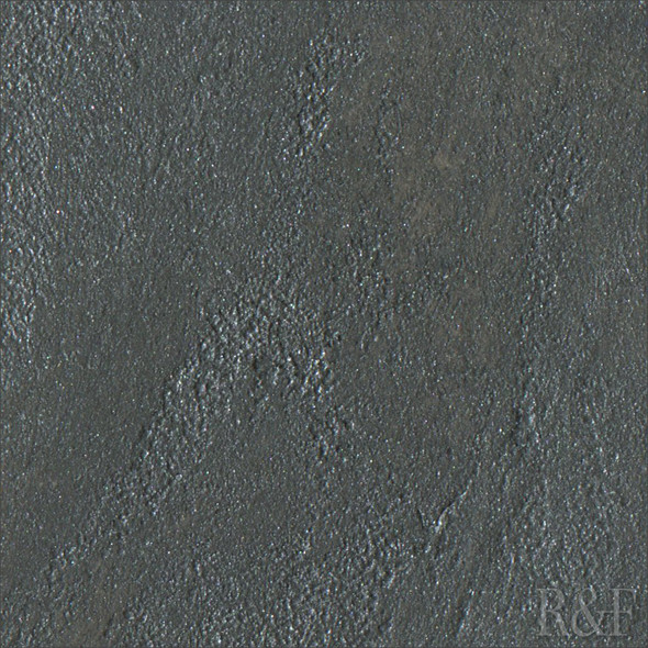 R&F Pigment Stick - Pewter - Series V