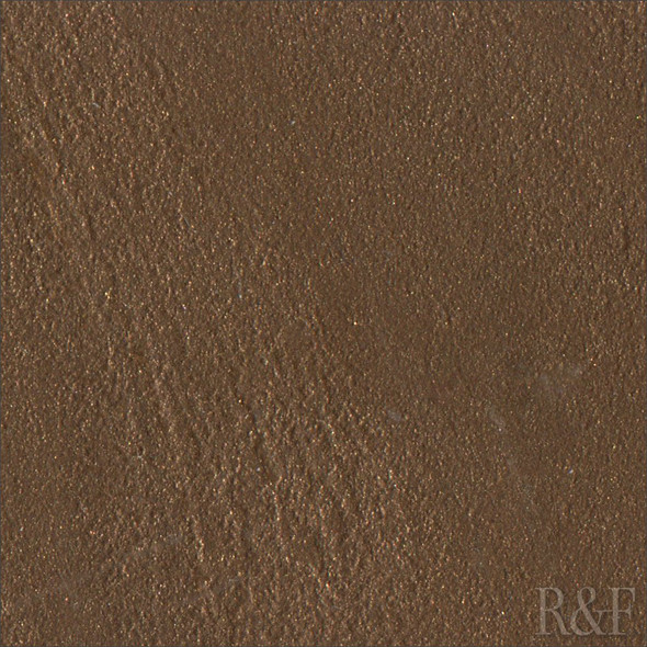 R&F Pigment Stick - Bronze - Series V
