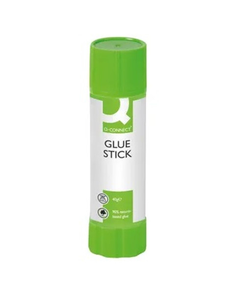 Q-Connect - Glue Stick
