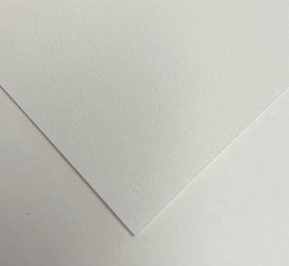 *NEW* Atlantis College Cartridge Paper - 160gsm