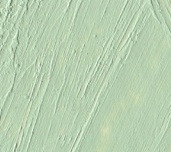 R&F Pigment Stick - Celadon Green - Series III