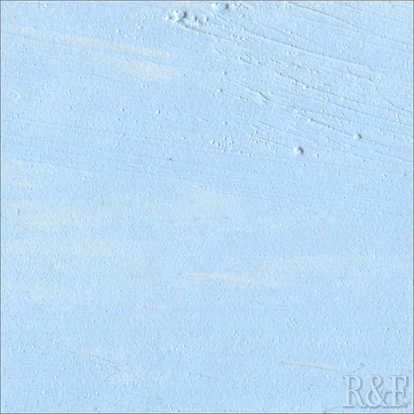 R&F Pigment Stick - Cerulean Extra Pale - Series IV