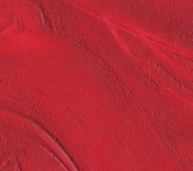 R&F Pigment Stick - Quinacridone Red - Series V