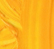 R&F Pigment Stick - Indian Yellow - Series IV