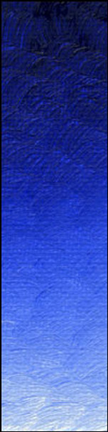 Old Holland Classic Oils - Ultramarine Blue A36