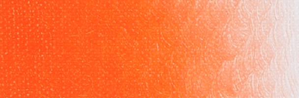 ARA Acrylics - Cadmium Orange D17