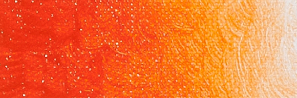 ARA Acrylics - Golden Orange Lake C131