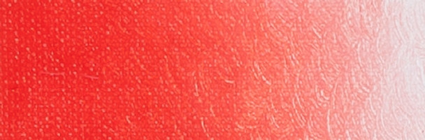 ARA Acrylics - Vermillion Extra D148