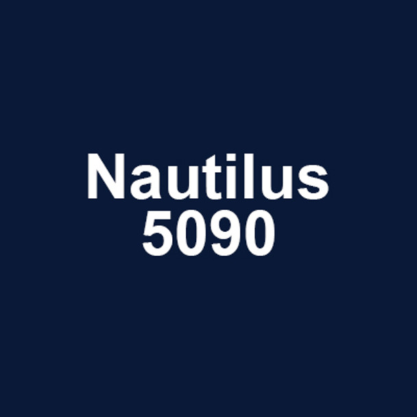 Montana Gold - Nautilus
