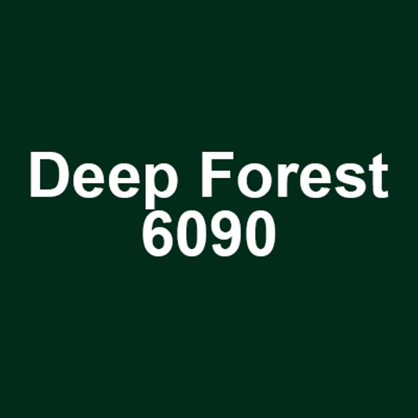 Montana Gold - Deep Forest