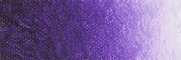 ARA Acrylics - Dioxazine Violet Purple A201