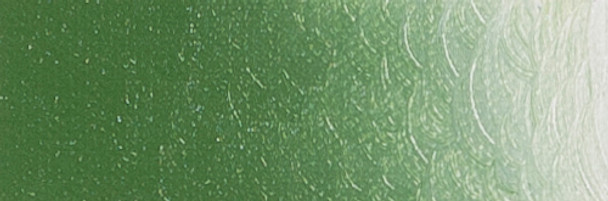 ARA Acrylics - Chromium Oxide Green B50