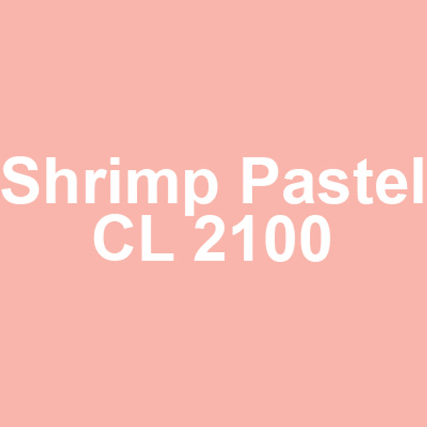 Montana Gold - Shrimp Pastel