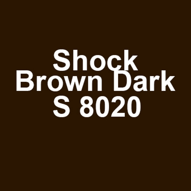 Montana Gold - Shock Brown Dark