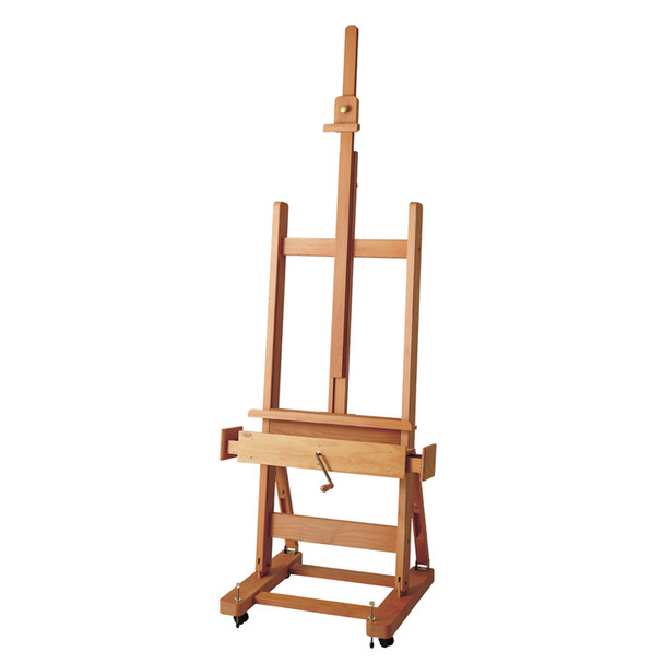 Mabef - M04 Large Studio Easel